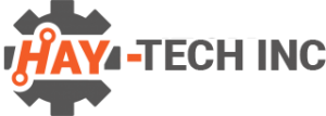 haytech-logo